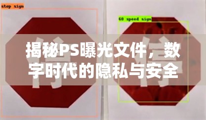 揭秘PS曝光文件，數(shù)字時代的隱私與安全之殤