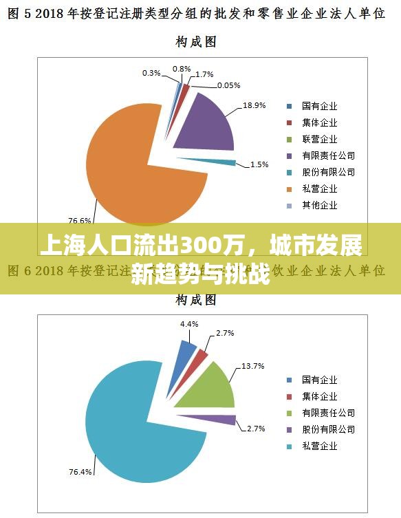 上海人口流出300萬，城市發(fā)展新趨勢與挑戰(zhàn)