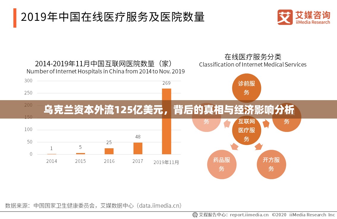 烏克蘭資本外流125億美元，背后的真相與經(jīng)濟(jì)影響分析