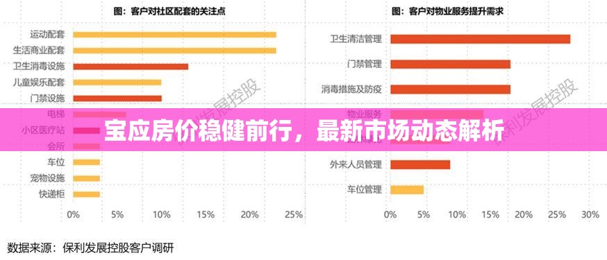 寶應(yīng)房價穩(wěn)健前行，最新市場動態(tài)解析