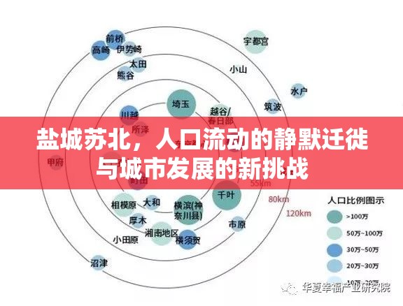 鹽城蘇北，人口流動的靜默遷徙與城市發(fā)展的新挑戰(zhàn)