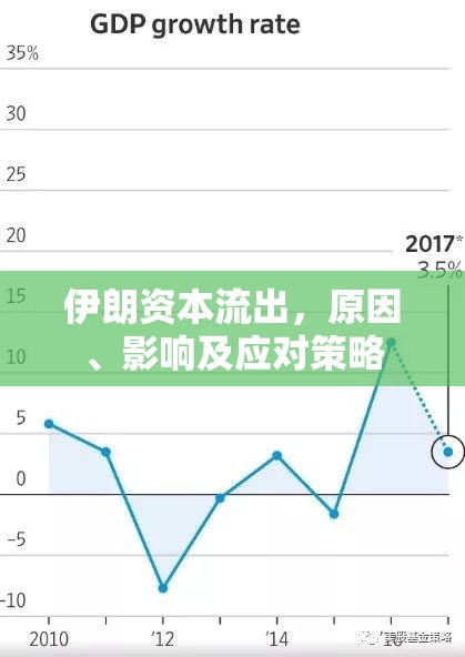 伊朗資本流出，原因、影響及應(yīng)對策略