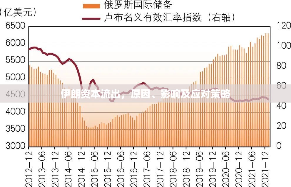 伊朗資本流出，原因、影響及應(yīng)對策略