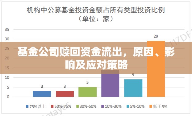 基金公司贖回資金流出，原因、影響及應(yīng)對策略