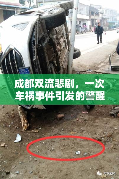 成都雙流悲劇，一次車禍?zhǔn)录l(fā)的警醒