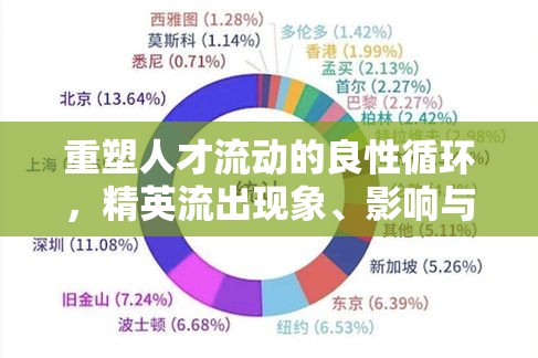 重塑人才流動的良性循環(huán)，精英流出現(xiàn)象、影響與對策