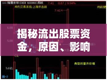 揭秘流出股票資金，原因、影響與應(yīng)對策略