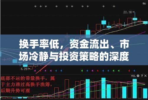 換手率低，資金流出、市場冷靜與投資策略的深度剖析