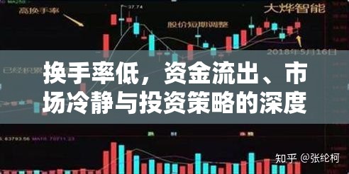 換手率低，資金流出、市場(chǎng)冷靜與投資策略的深度剖析