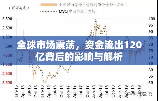 全球市場震蕩，資金流出120億背后的影響與解析