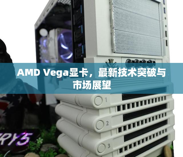 AMD Vega顯卡，最新技術(shù)突破與市場展望