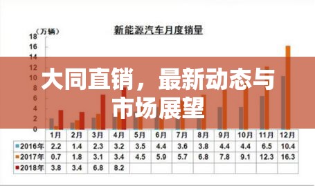 大同直銷，最新動態(tài)與市場展望