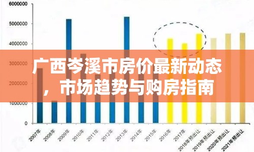 廣西岑溪市房?jī)r(jià)最新動(dòng)態(tài)，市場(chǎng)趨勢(shì)與購房指南