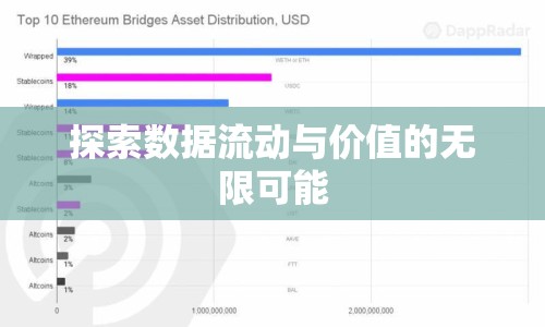 探索數(shù)據(jù)流動(dòng)與價(jià)值的無(wú)限可能