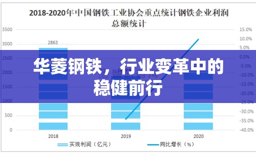 華菱鋼鐵，行業(yè)變革中的穩(wěn)健前行