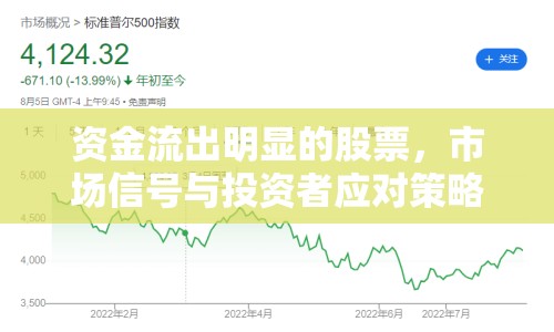 資金流出明顯的股票，市場信號與投資者應(yīng)對策略解析