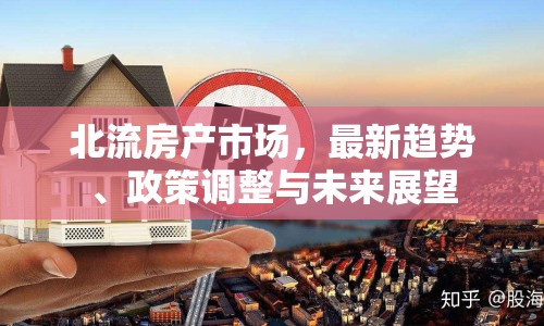 北流房產(chǎn)市場，最新趨勢、政策調(diào)整與未來展望