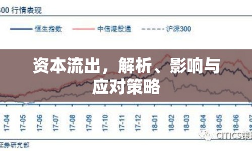 資本流出，解析、影響與應對策略