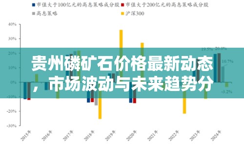 貴州磷礦石價格最新動態(tài)，市場波動與未來趨勢分析