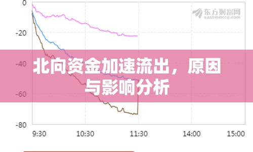 北向資金加速流出，原因與影響分析