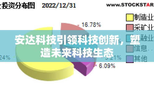 安達科技引領(lǐng)科技創(chuàng)新，塑造未來科技生態(tài)