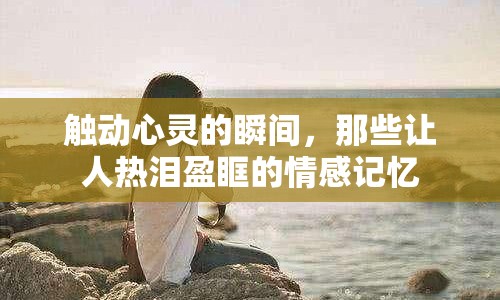 觸動心靈的瞬間，那些讓人熱淚盈眶的情感記憶