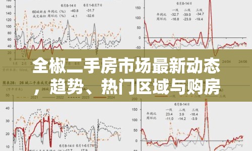 全椒二手房市場最新動態(tài)，趨勢、熱門區(qū)域與購房指南全解析