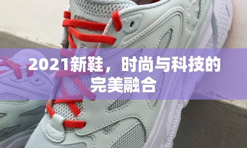 2021新鞋，時(shí)尚與科技的完美融合