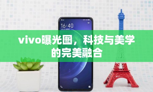 vivo曝光圖，科技與美學(xué)的完美融合