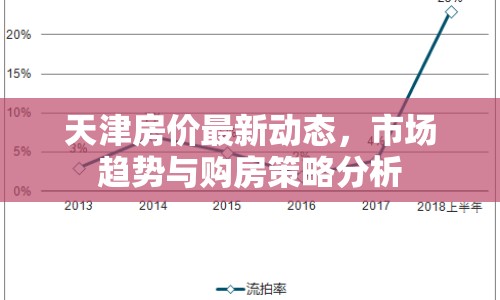 天津房價最新動態(tài)，市場趨勢與購房策略分析