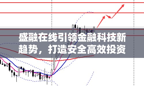 盛融在線引領(lǐng)金融科技新趨勢，打造安全高效投資平臺(tái)