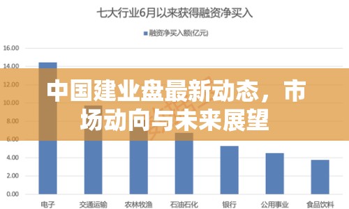 中國(guó)建業(yè)盤最新動(dòng)態(tài)，市場(chǎng)動(dòng)向與未來(lái)展望