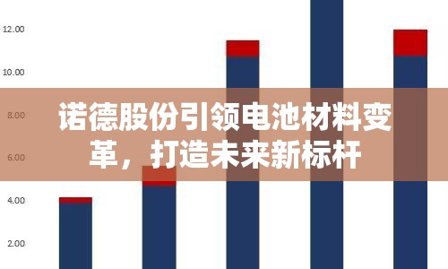 諾德股份引領(lǐng)電池材料變革，打造未來新標(biāo)桿