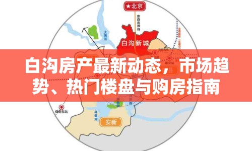 白溝房產(chǎn)最新動(dòng)態(tài)，市場(chǎng)趨勢(shì)、熱門樓盤與購(gòu)房指南