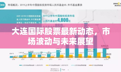 大連國際股票最新動態(tài)，市場波動與未來展望