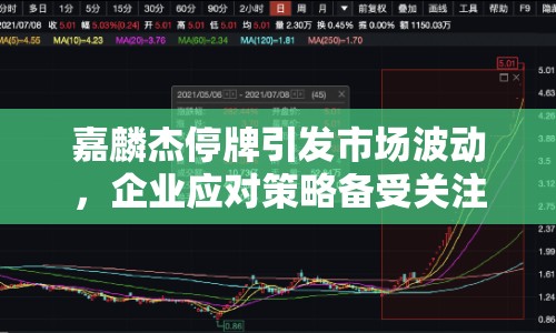 嘉麟杰停牌引發(fā)市場波動，企業(yè)應對策略備受關注