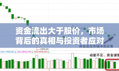 資金流出大于股價，市場背后的真相與投資者應(yīng)對策略