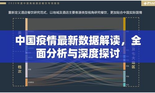 中國疫情最新數(shù)據(jù)解讀，全面分析與深度探討