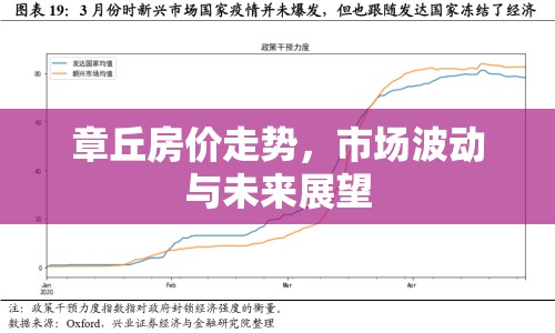 章丘房價走勢，市場波動與未來展望