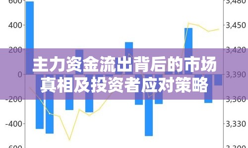 主力資金流出背后的市場真相及投資者應對策略