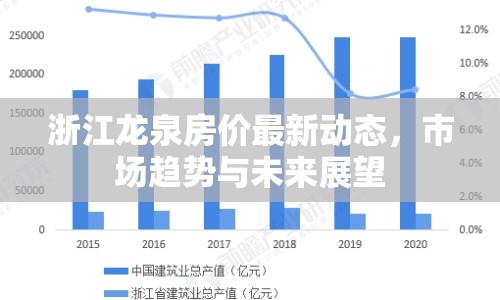 浙江龍泉房價(jià)最新動態(tài)，市場趨勢與未來展望