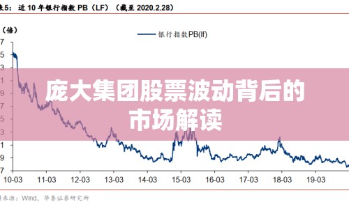 龐大集團(tuán)股票波動背后的市場解讀