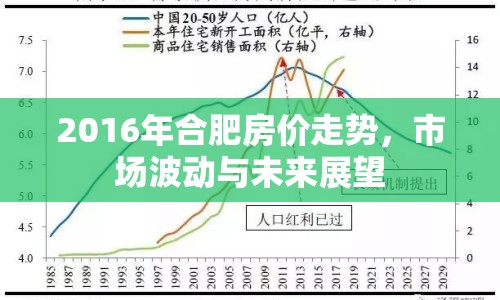 2016年合肥房價走勢，市場波動與未來展望