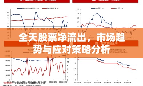 全天股票凈流出，市場趨勢與應對策略分析