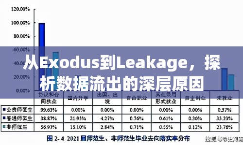 從Exodus到Leakage，探析數(shù)據(jù)流出的深層原因