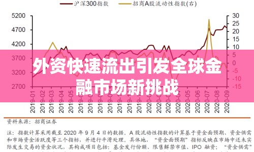 外資快速流出引發(fā)全球金融市場(chǎng)新挑戰(zhàn)