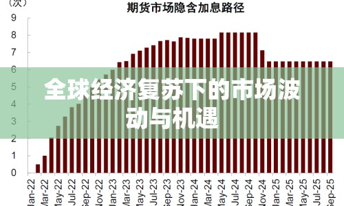 全球經(jīng)濟(jì)復(fù)蘇下的市場(chǎng)波動(dòng)與機(jī)遇