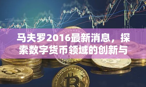 馬夫羅2016最新消息，探索數(shù)字貨幣領(lǐng)域的創(chuàng)新與發(fā)展