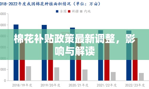 棉花補貼政策最新調(diào)整，影響與解讀