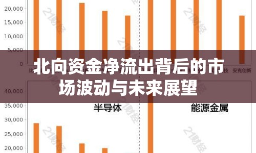 北向資金凈流出背后的市場波動與未來展望